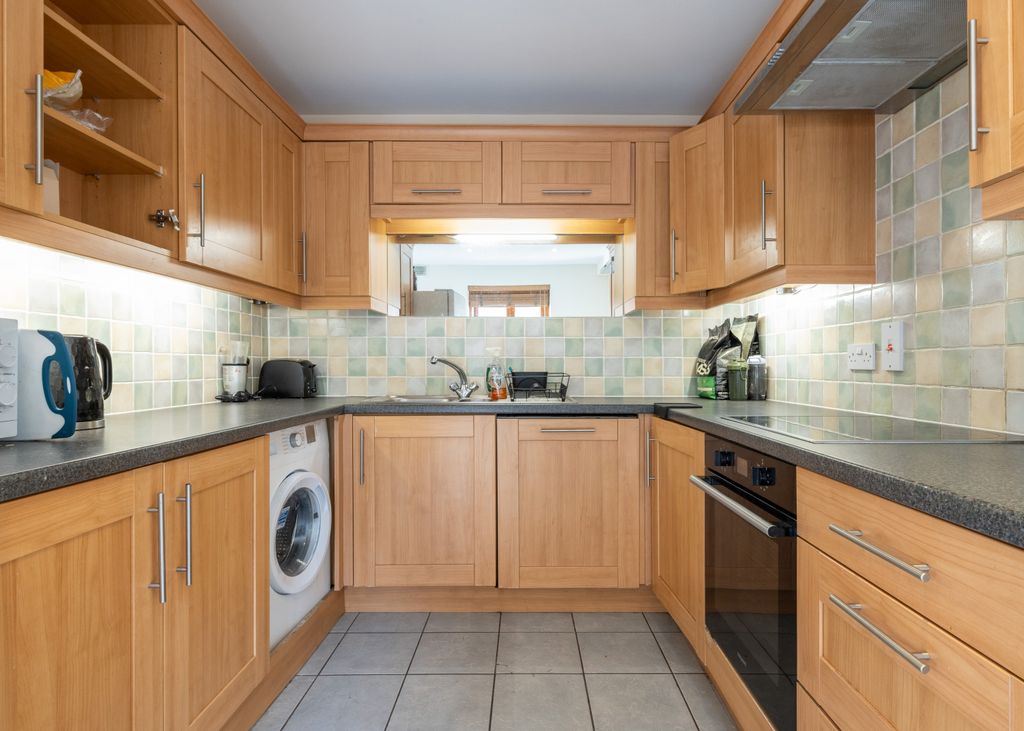 Additional image 15 of 3 bed semi-detached house for saleOld St. James Place, St. Helier, Jersey JE2