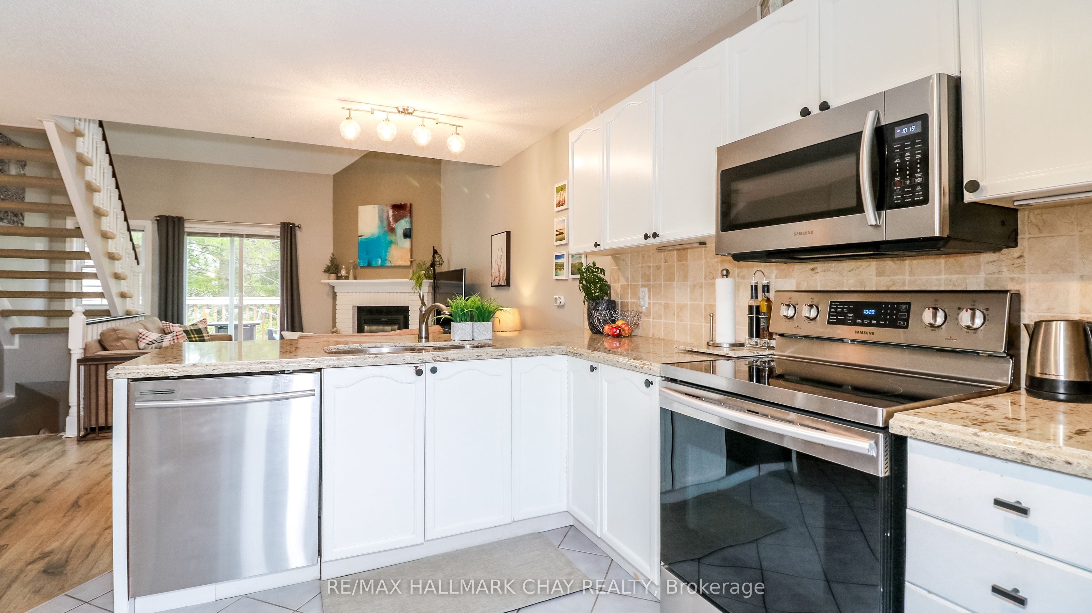 Additional image 6 of 126-150 Victoria Street S, Blue Mountains, ON, N4L 2P0