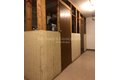 Additional image 10 of 312 N Warwick Ave Apt 1A, Westmont, IL, 60559