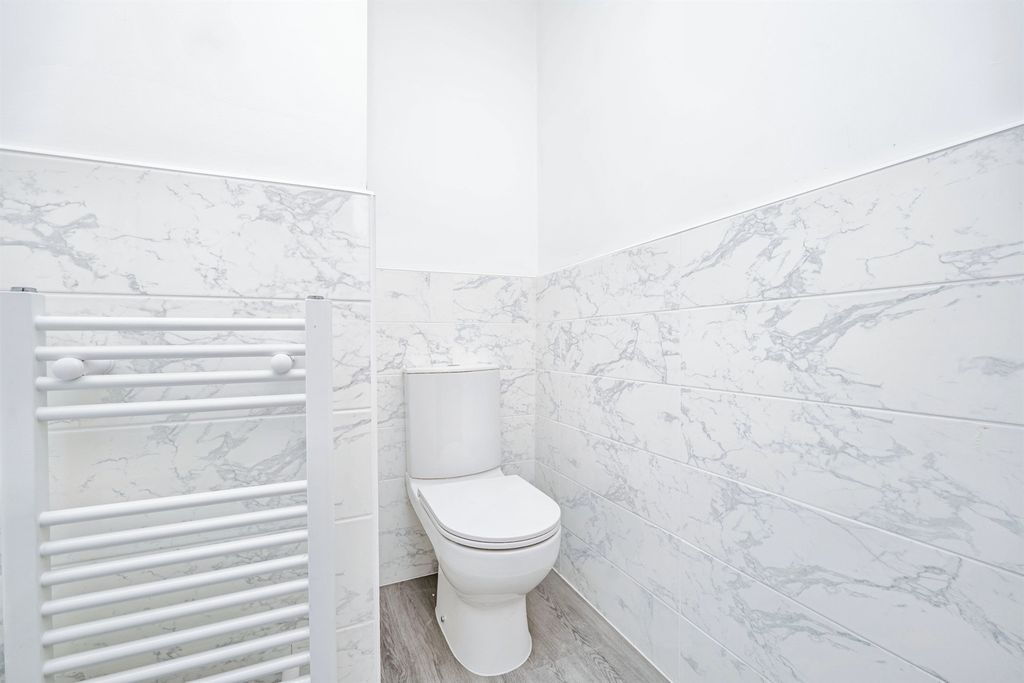Additional image 15 of 4 bed terraced house for saleTy-Mawr Road, Llandaff North, Cardiff CF14