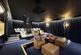 Additional image 13 of Truro House, 8 Mount Pleasant, London WC1X