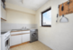 29 Leaside Road, Hackney E5 photo 5