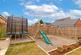 Additional image 34 of Field View, Eagle Farm South