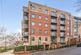 Additional image 10 of Big Hill, LONDON E5