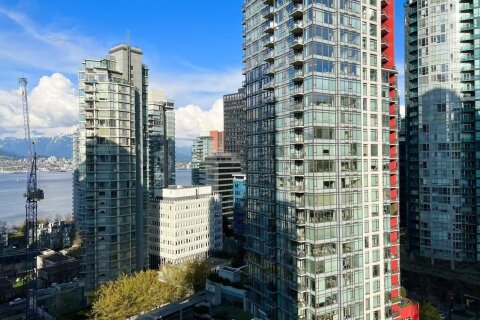 Additional image 7 of 1706-1238 Melville Street, Vancouver, BC, V6E 4N2