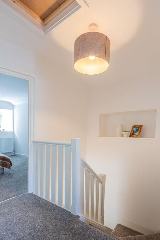 Additional image 18 of 3 bed semi-detached house for salePendwyallt Road, Cardiff CF14
