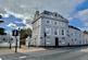 Upper High Street, Taunton