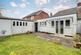 Additional image 19 of London Road, Benfleet SS7