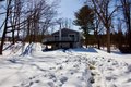 Additional image 28 of 182 Downing Rd, Pleasant Valley, NY, 12569