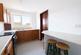 Additional image 6 of Trevor Road, Burscough, L40