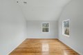 Additional image 17 of 19 W Side Ave, Bay Shore, NY, 11706