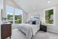 Additional image 16 of 529 SE Bush St Unit A, Issaquah, WA, 98027