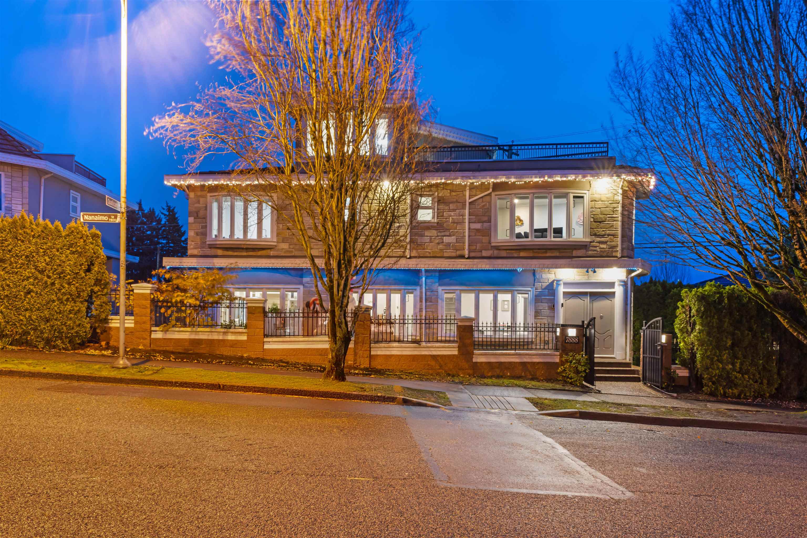 Additional image 2 of 7888 Nanaimo Street, Vancouver, BC, V5P 4M9