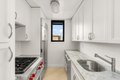 Additional image 12 of 330 E 38th St Apt 40E, New York, NY, 10016