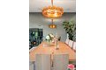 Additional image 4 of 4661 Bedel St, Woodland Hills, CA, 91364