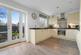 Additional image 5 of Marlborough Road, Chelmsford CM2