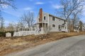 Additional image 3 of 45 Hiley Brook Rd, Stow, MA, 01775