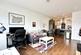 Additional image 8 of Baillie Apartments, London E16
