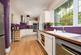 Additional image 5 of Spenser Road, Herne Bay, CT6
