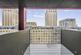 Additional image 7 of Windsor Square, Woolwich SE18