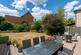Additional image 36 of Oxford Road, Colchester CO3