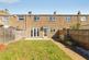 Additional image 2 of Grace Way, Stevenage, SG1