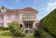 Apartment 4 La Rocquaise, St Brelade