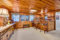 Additional image 15 of 14 Avon Rd, New Hyde Park, NY, 11040