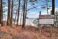 Additional image 25 of 21620 Spyglass Way, Lexington Park, MD, 20653