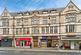Bridge Street, Walsall, WS1