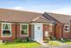 Additional image 12 of Chiltern Close, Benson, Wallingford
