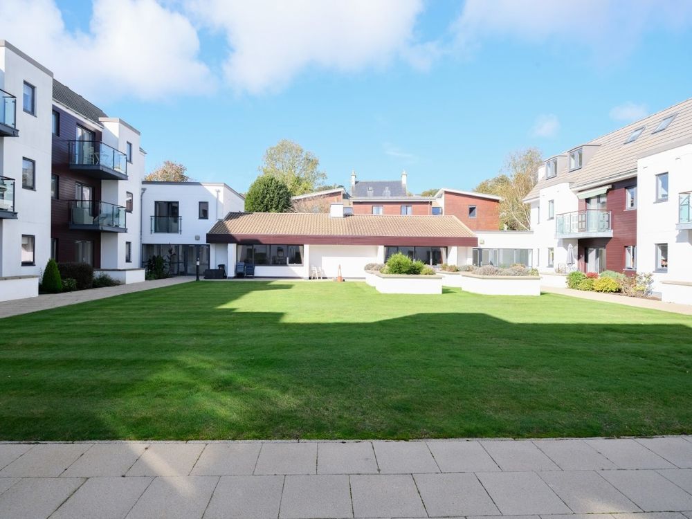Additional image 35 of 2 bed flat for saleLa Route De Beaumont, St Peter JE3