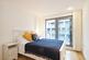 Additional image 5 of Royal Carriage Mews, Woolwich, SE18