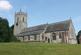 Additional image 8 of Plot 25 - Ferry Road, North Lincolnshire DN19