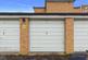 Additional image 12 of Evesham Road, Cheltenham