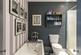 Additional image 10 of Harwood Terrace, London, SW6