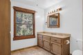 Additional image 24 of 1610 Swansboro Rd, Placerville, CA, 95667