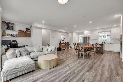 Additional image 7 of 34-10488 124 Street, Surrey, BC, V3V 0E9