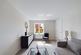 Additional image 3 of Plot 43, Beeston View, Tattenhall, Cheshire, CH3 9FR