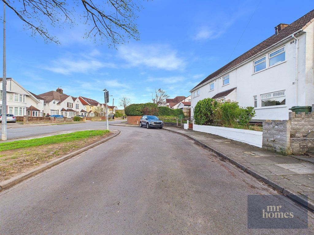 Additional image 35 of 3 bed semi-detached house for salePwllmelin Road, Llandaff, Cardiff CF5