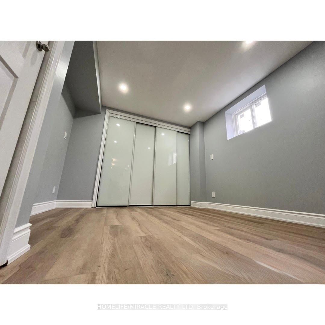 Additional image 6 of Lower-36 Neptune Court, Brampton, ON, L6S 4H3