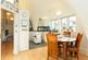 Additional image 4 of Douglas Road, Herne Bay, Kent, CT6