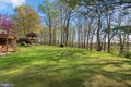 Additional image 79 of 18117 Hayloft Dr, Derwood, MD, 20855