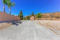 Additional image 43 of 35225 Crystal St, Yucaipa, CA, 92399