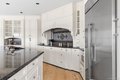 Additional image 14 of 33 Beach Rd, Northport, NY, 11768