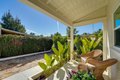 Additional image 5 of 4928 Monroe Ave, San Diego, CA, 92115
