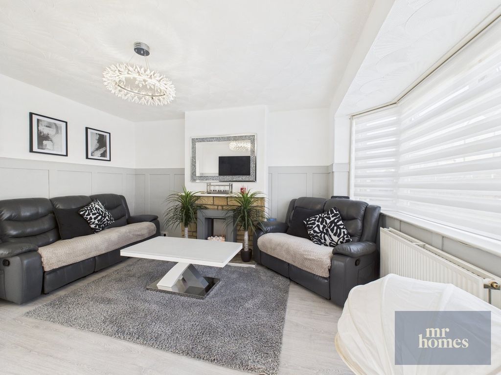 Additional image 2 of 2 bed terraced house for saleMacdonald Place, Ely, Cardiff CF5