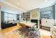 Additional image 8 of Underhill Road, London SE22