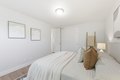 Additional image 36 of 873 Lockhaven Dr, Los Altos, CA, 94024