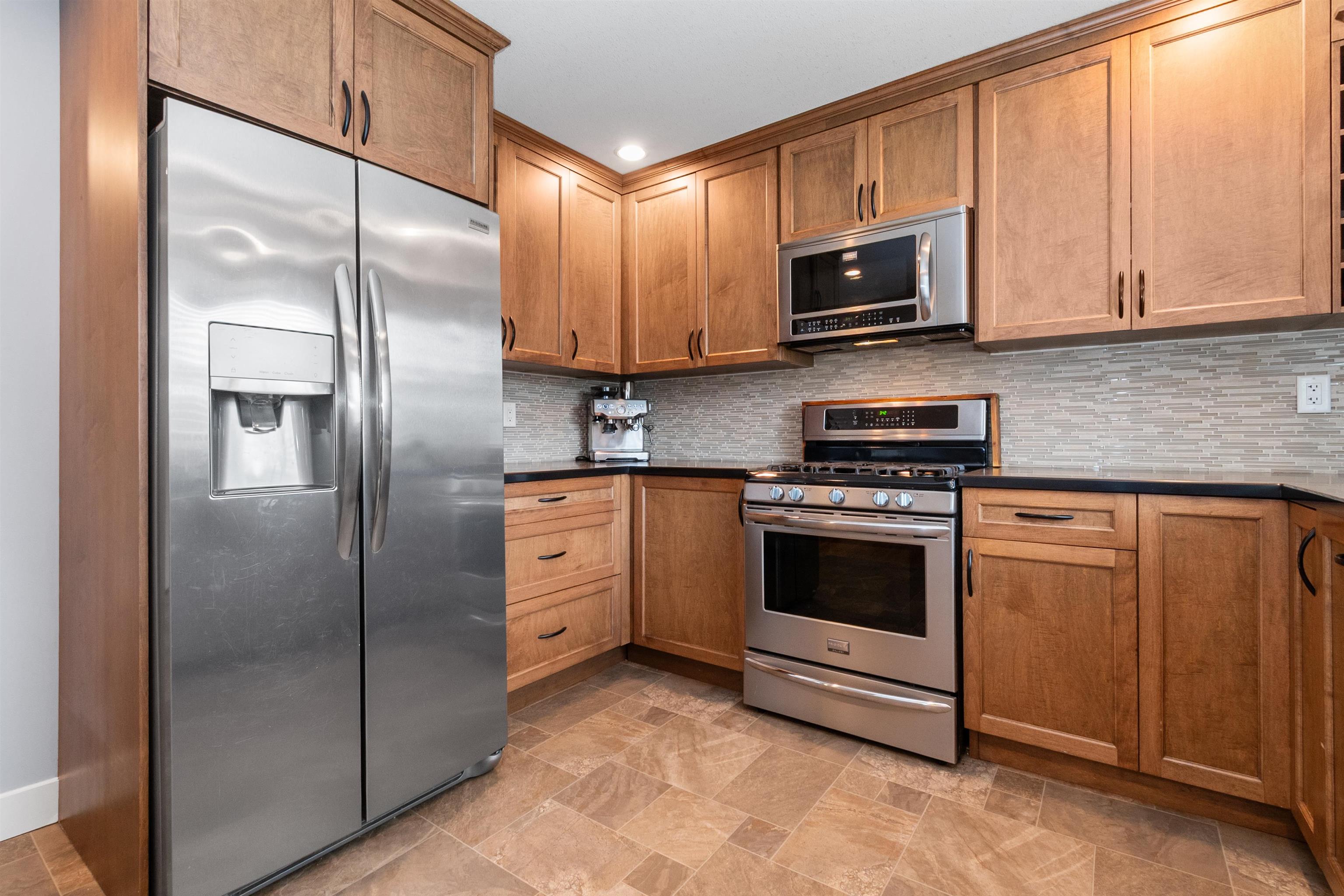 9728 Heather Street, Chilliwack, BC, V2P 5M6 photo 5